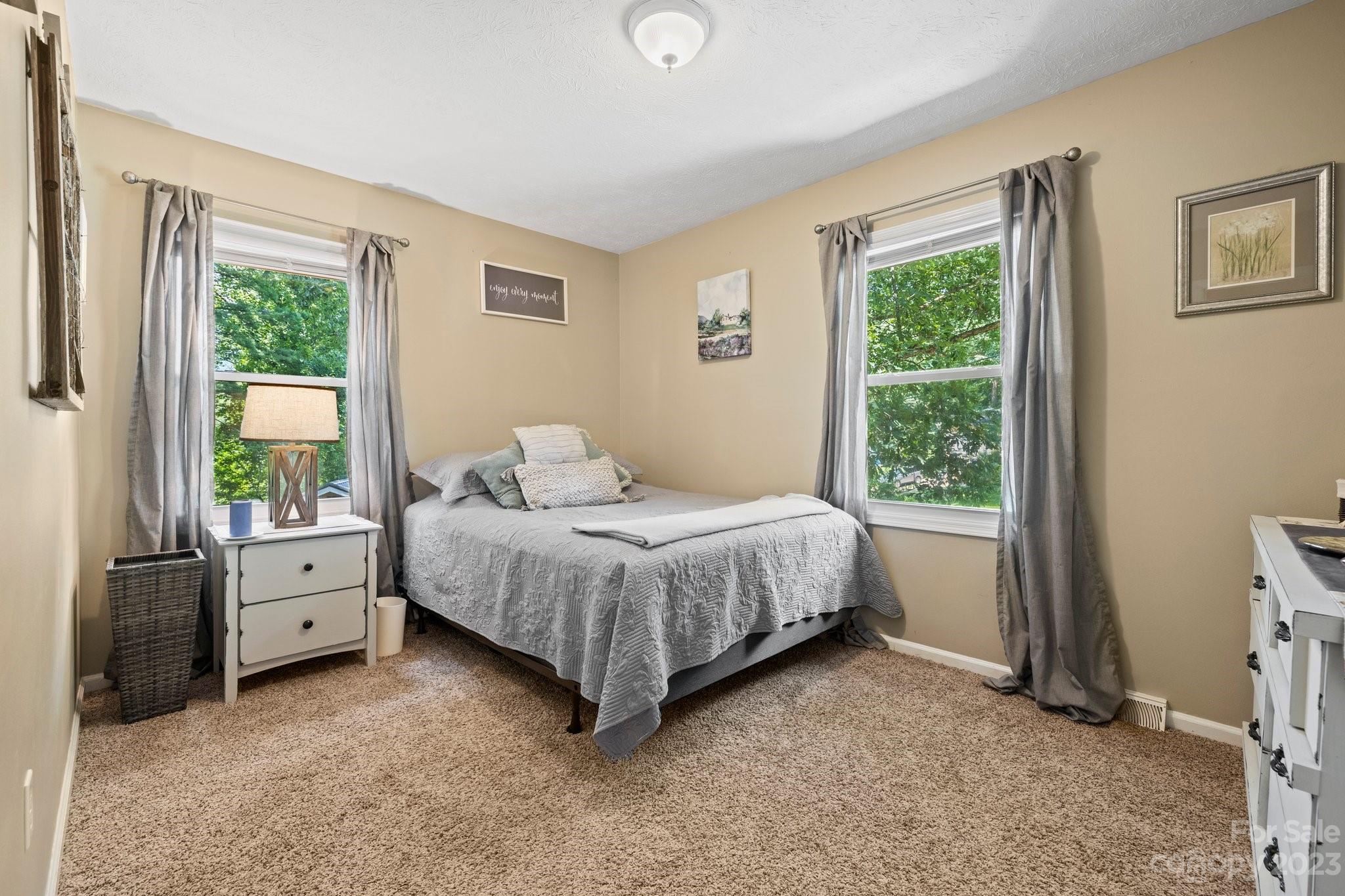 Glen Meadows - Residential