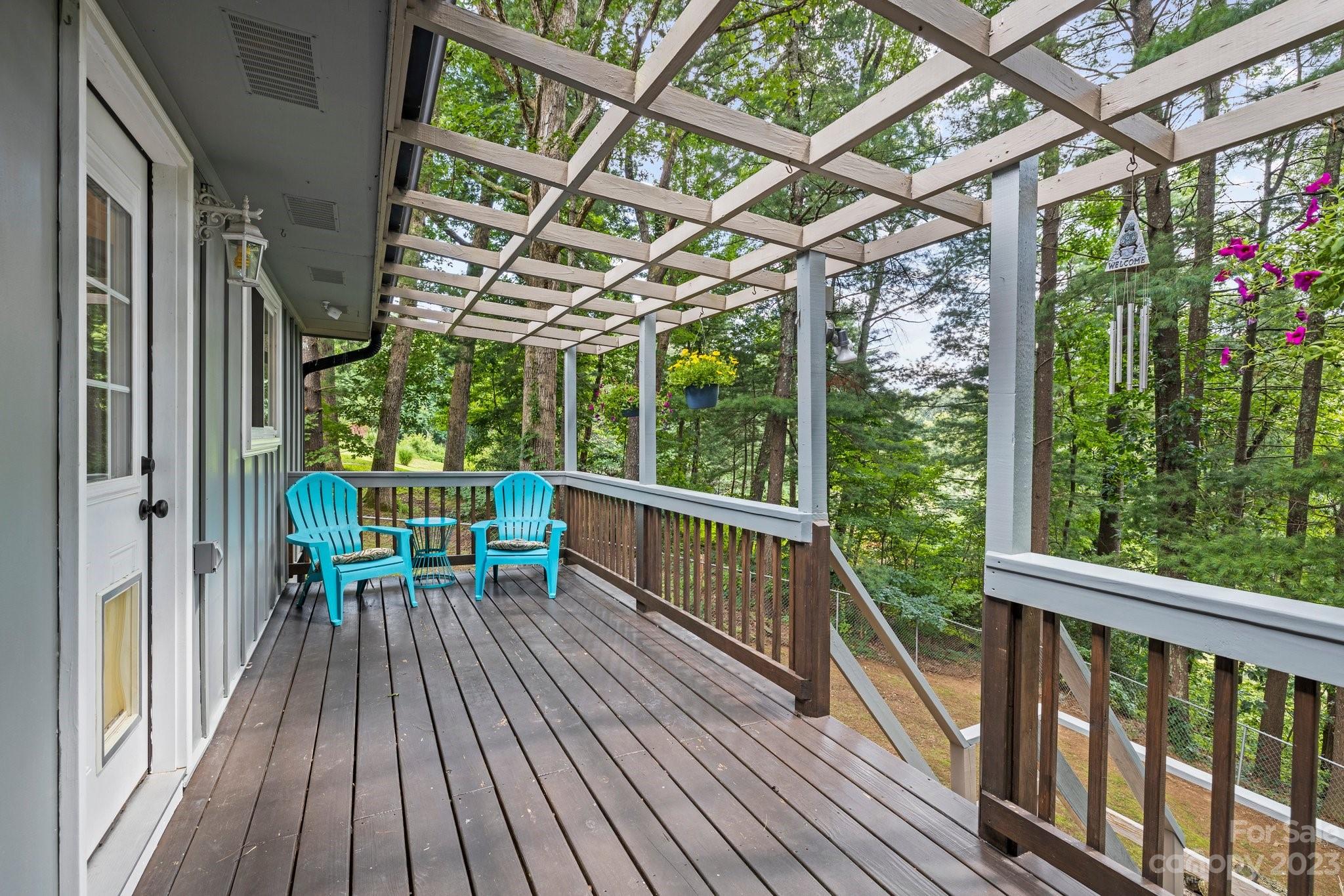 Glen Meadows - Residential