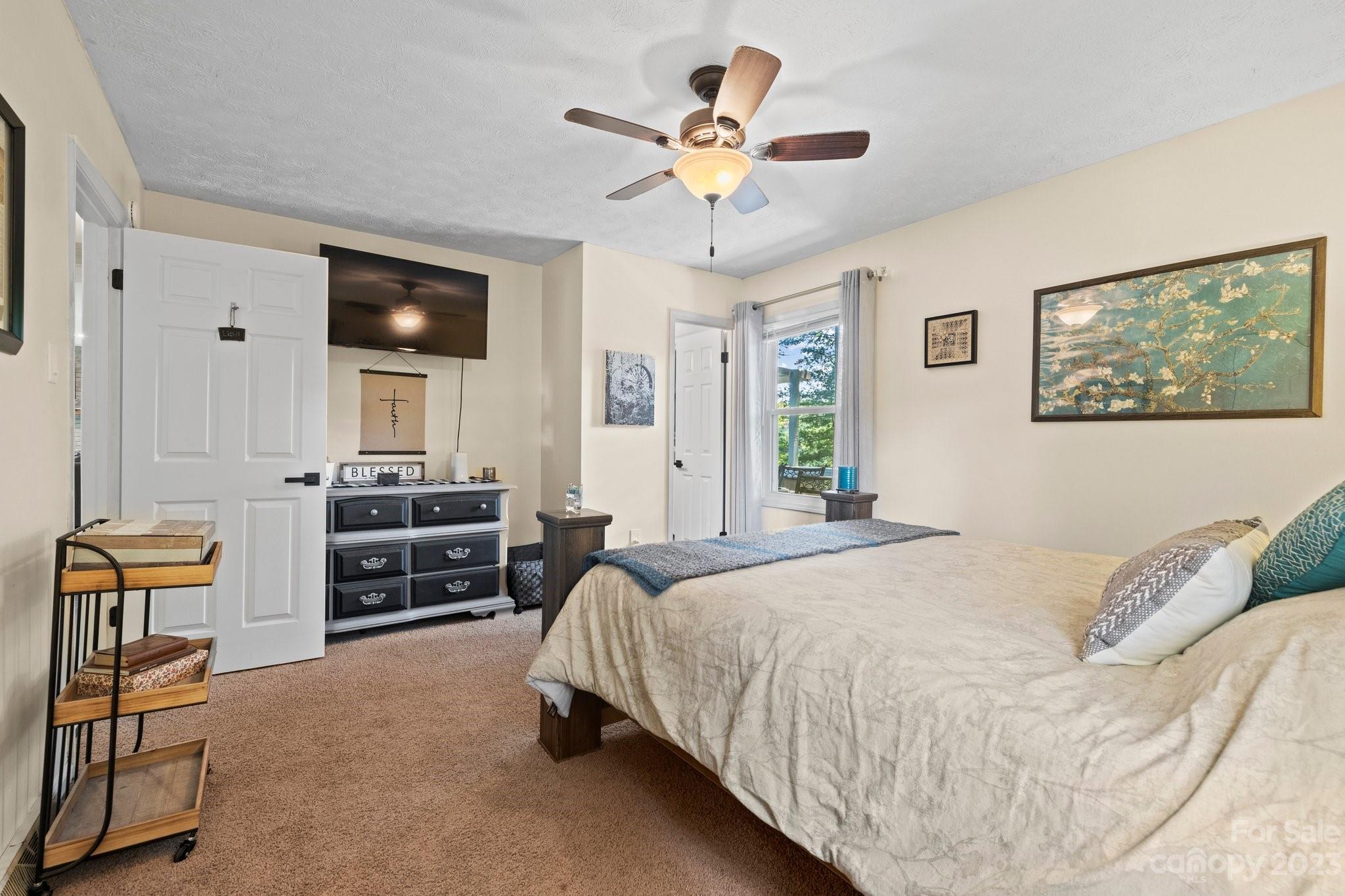 Glen Meadows - Residential