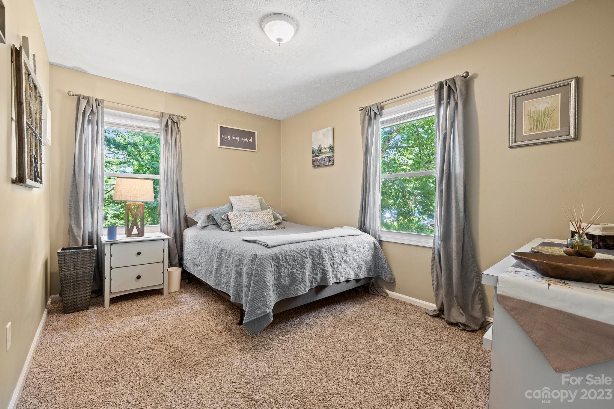 Glen Meadows - Residential