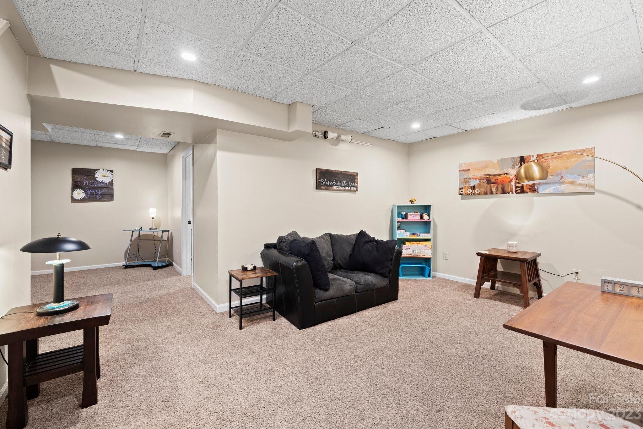 Glen Meadows - Residential