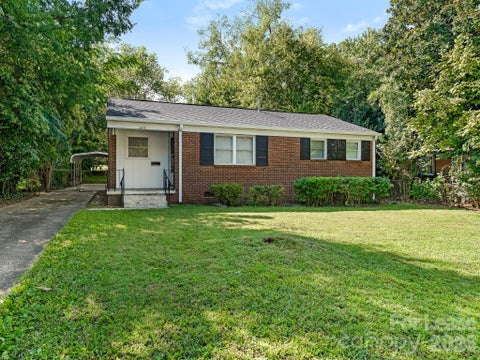 Featured picture for the property 4352265