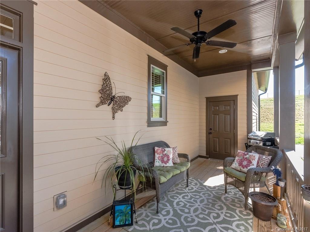 Riverwalk - Residential