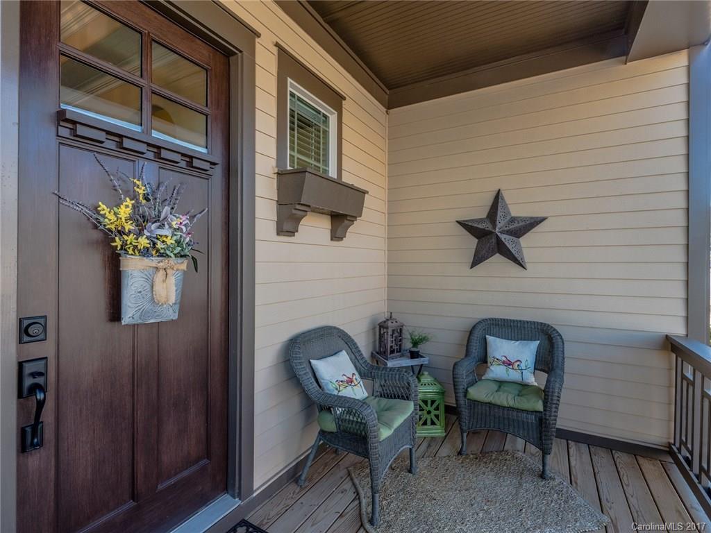 Riverwalk - Residential