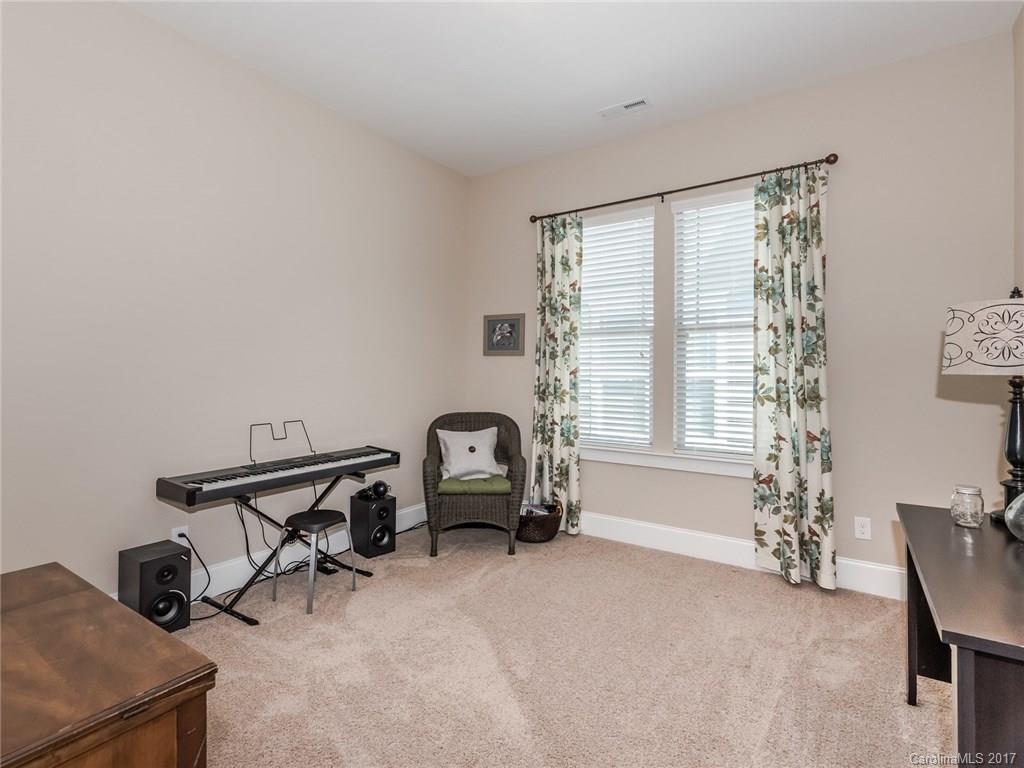 Riverwalk - Residential