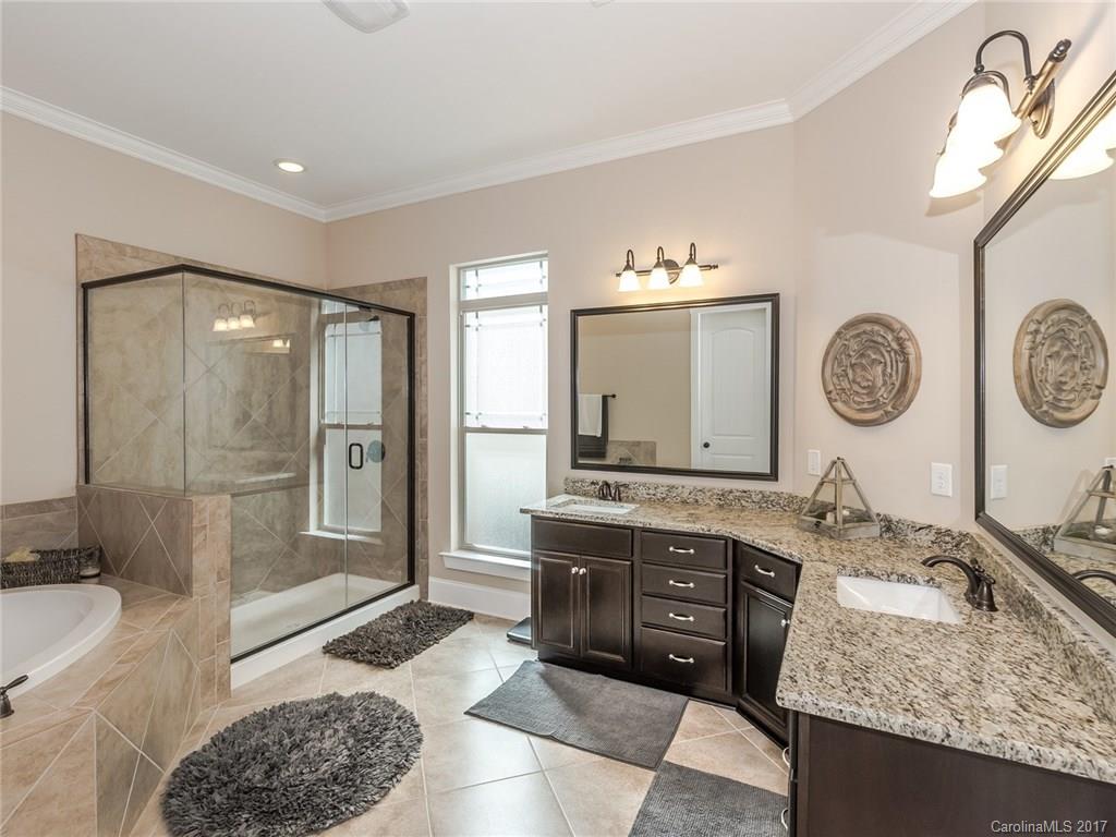 Riverwalk - Residential