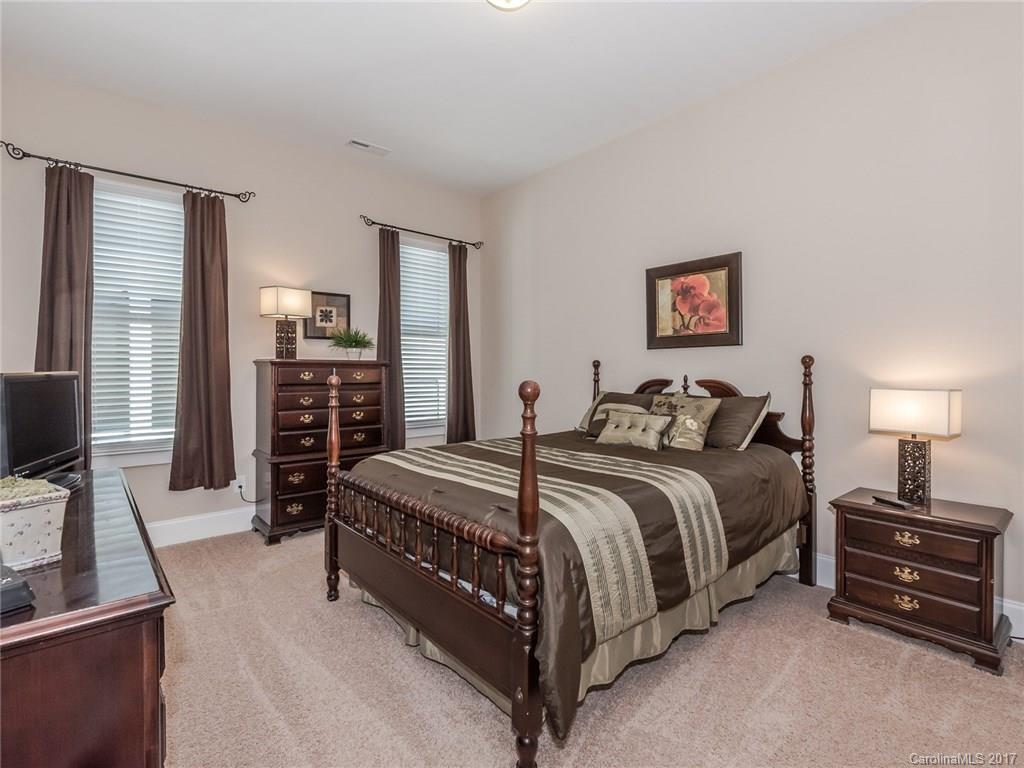 Riverwalk - Residential