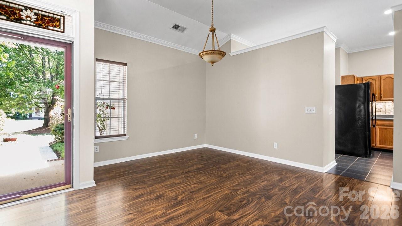 11320 Hunters Landing Drive
