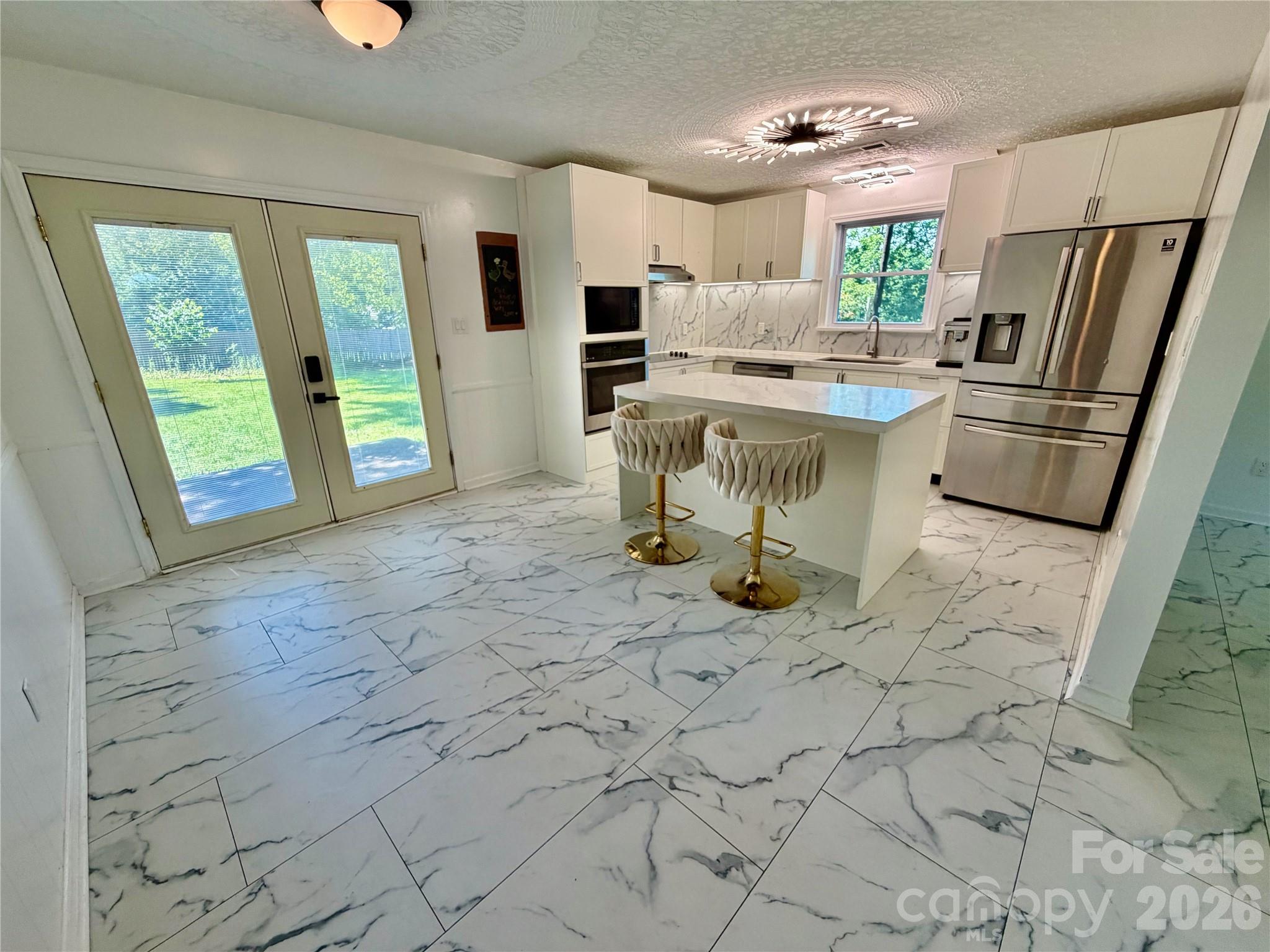 363 Don Mcginnis Road