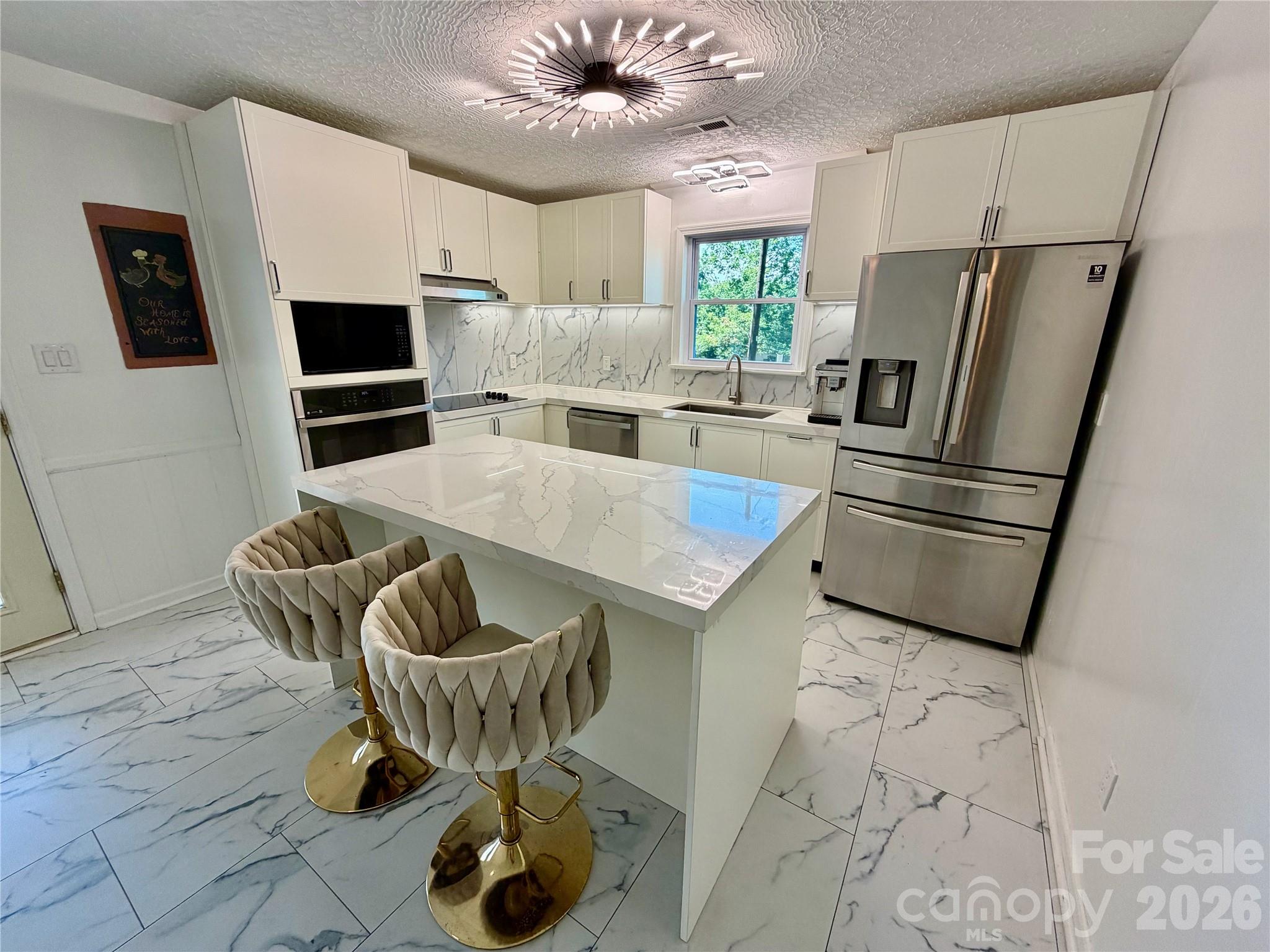363 Don Mcginnis Road