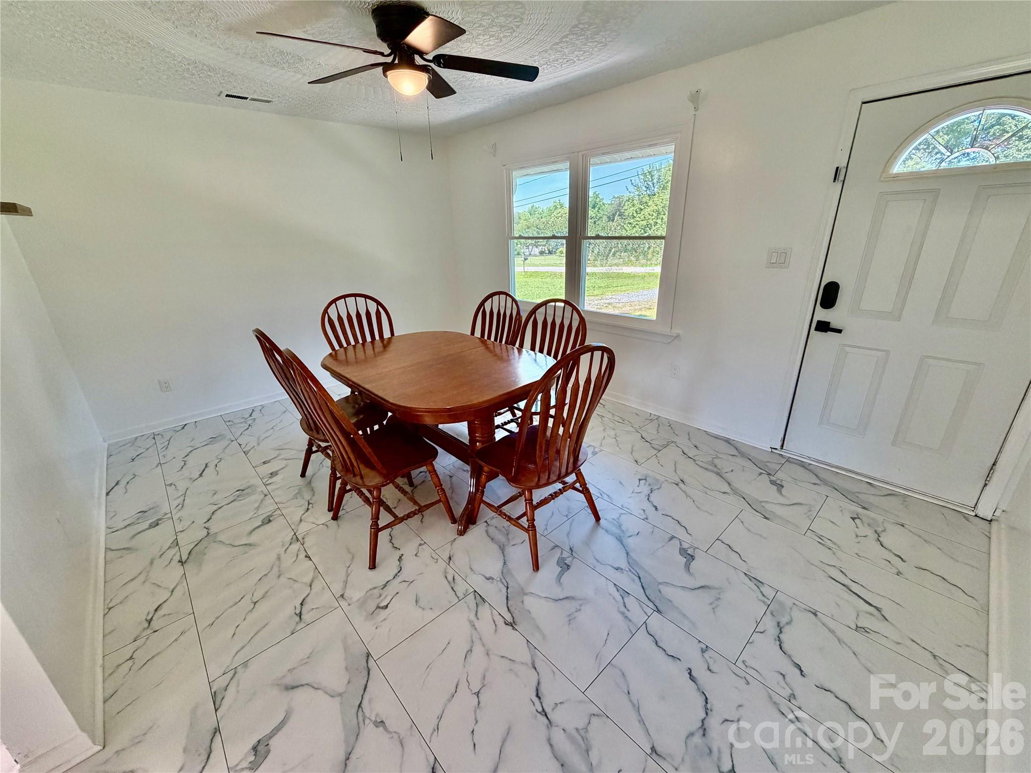363 Don Mcginnis Road