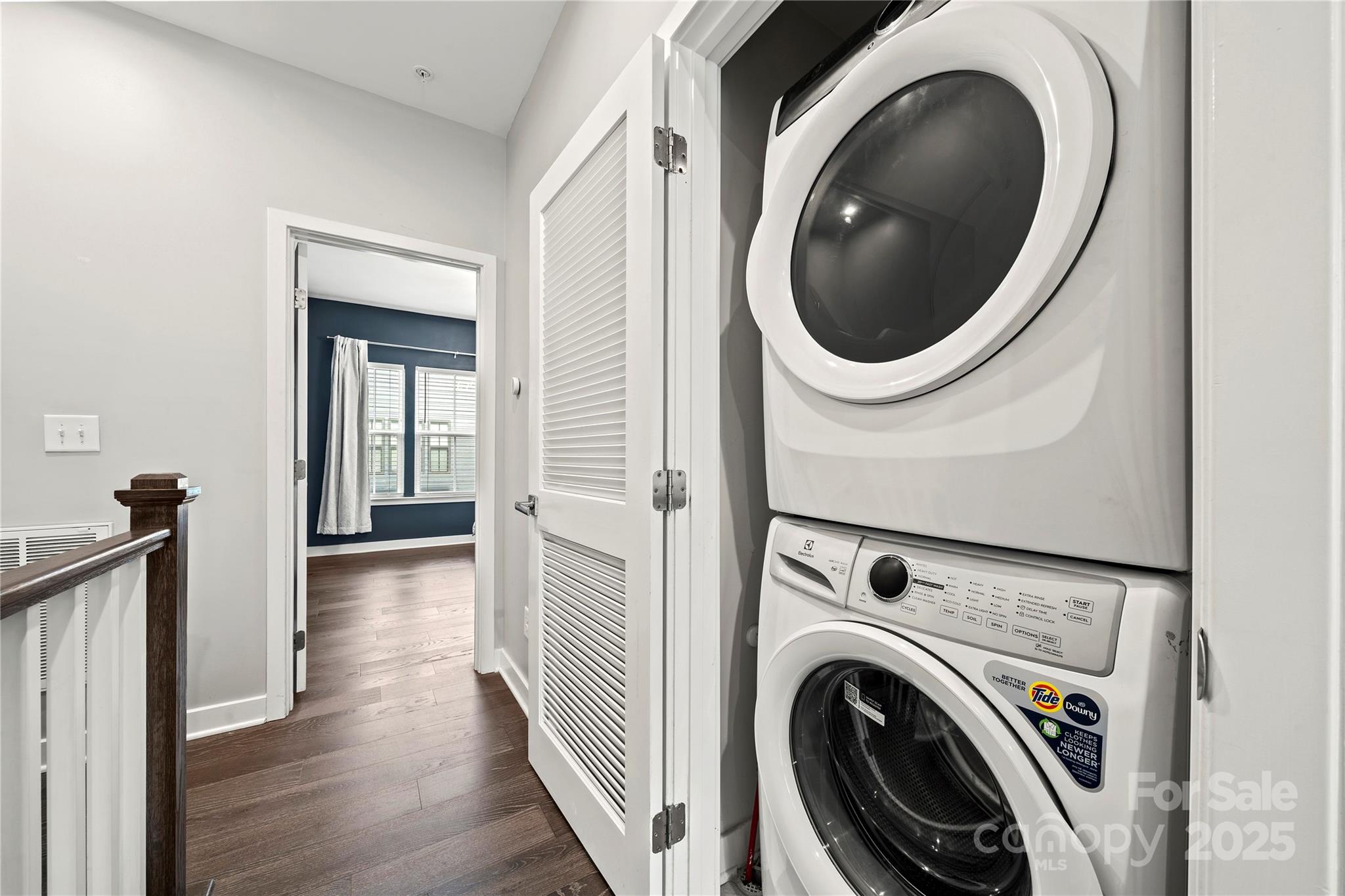 Tremont Square - Residential