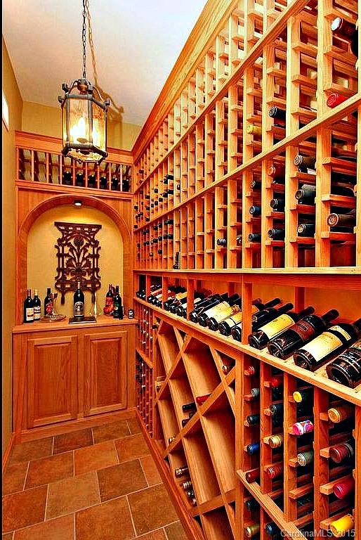 The Point - Residential