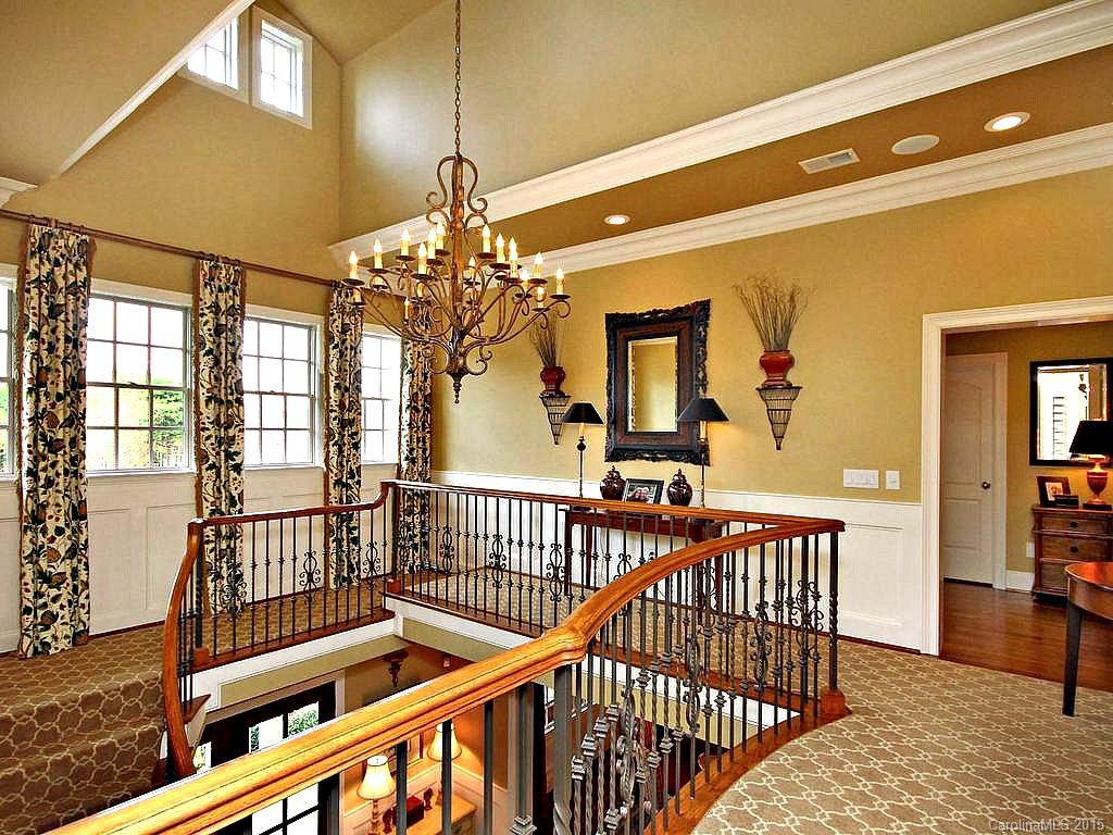 The Point - Residential