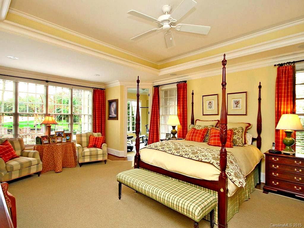 The Point - Residential