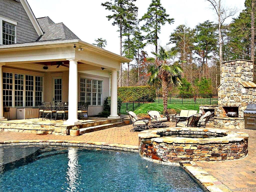 The Point - Residential