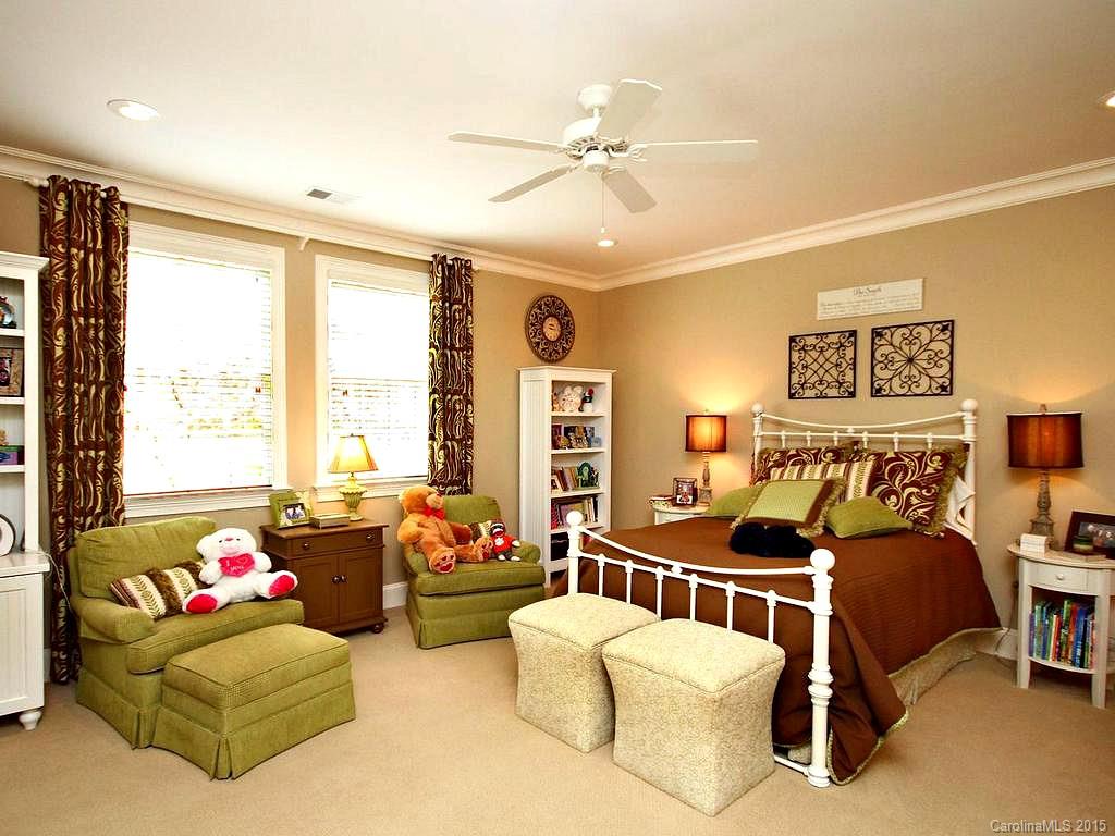 The Point - Residential