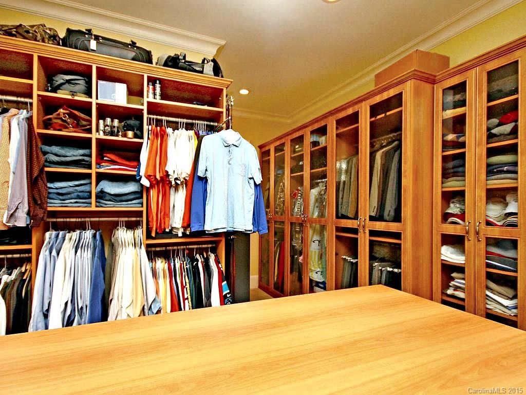 The Point - Residential