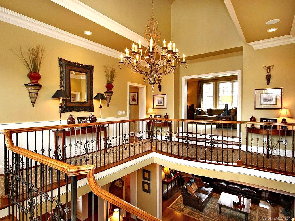 The Point - Residential