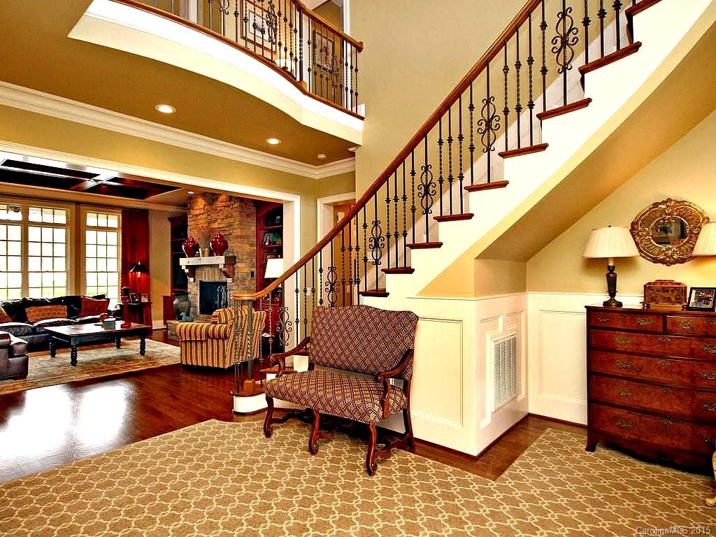 The Point - Residential