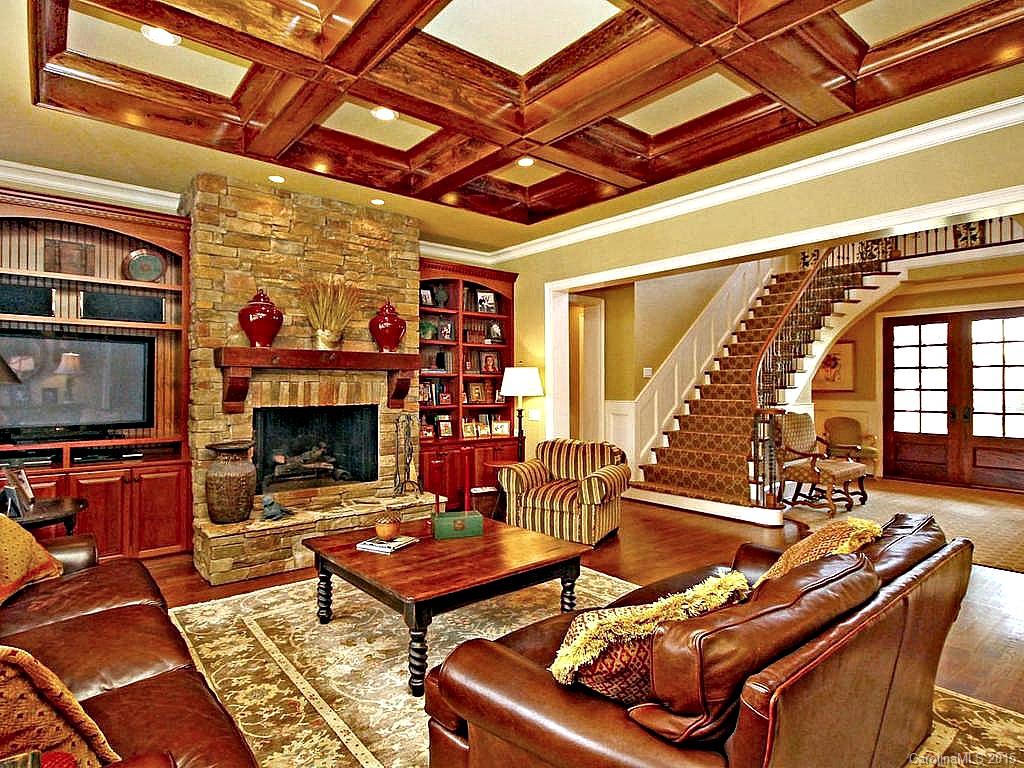 The Point - Residential