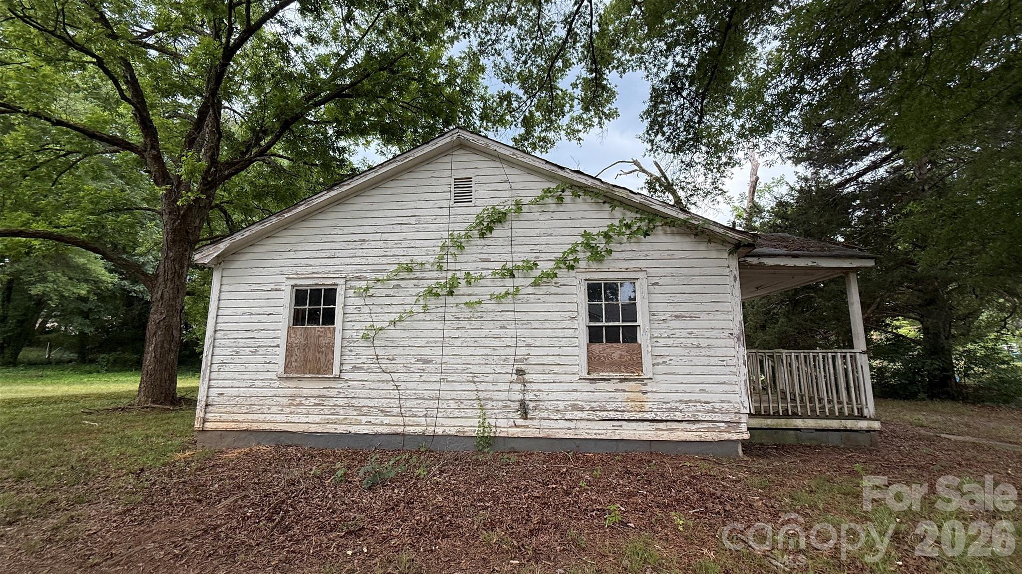 255 Washington Street