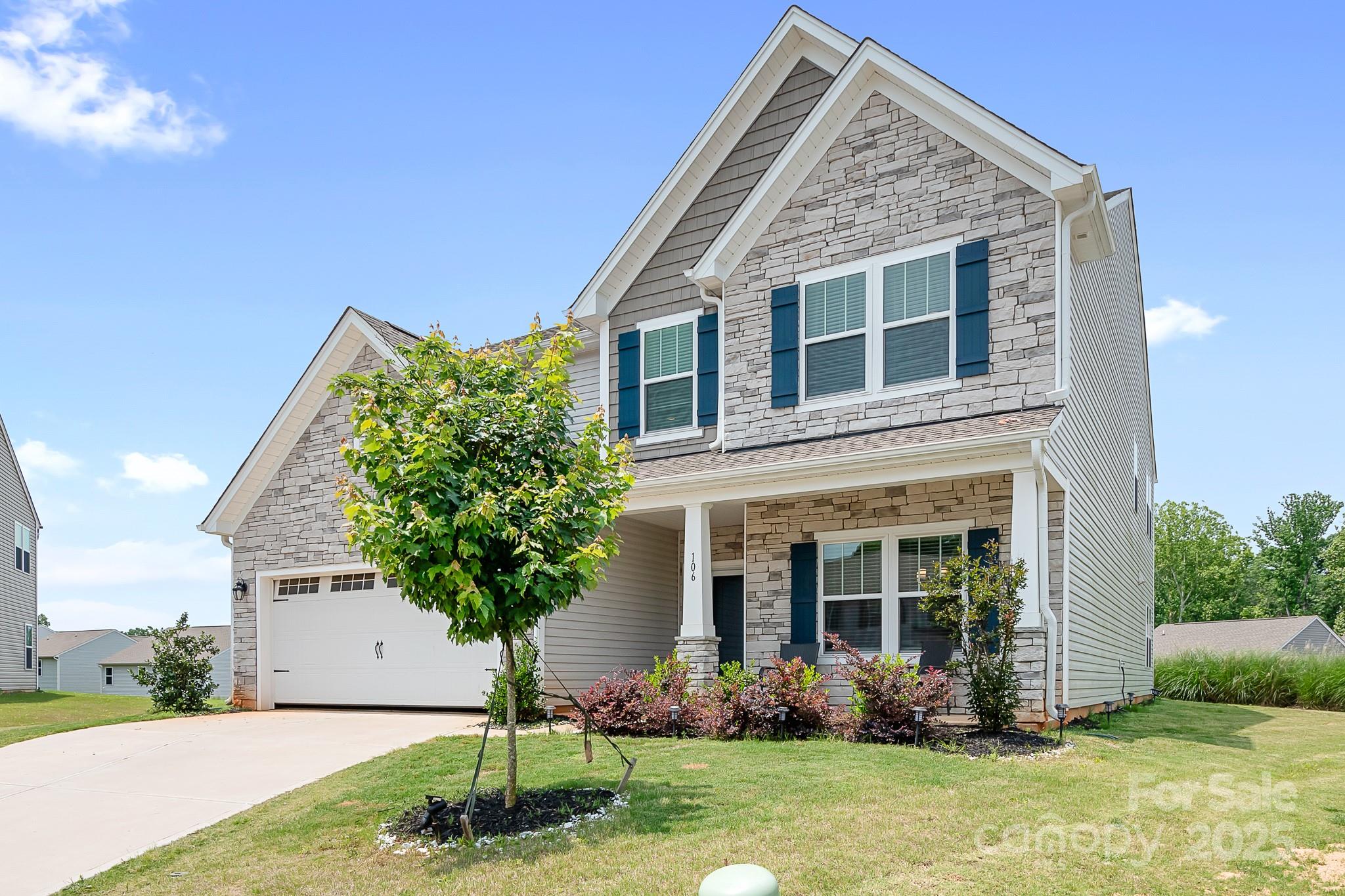 106 Tuppy Court