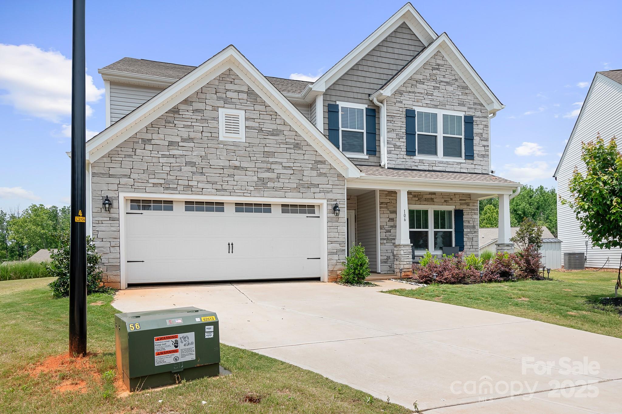 106 Tuppy Court