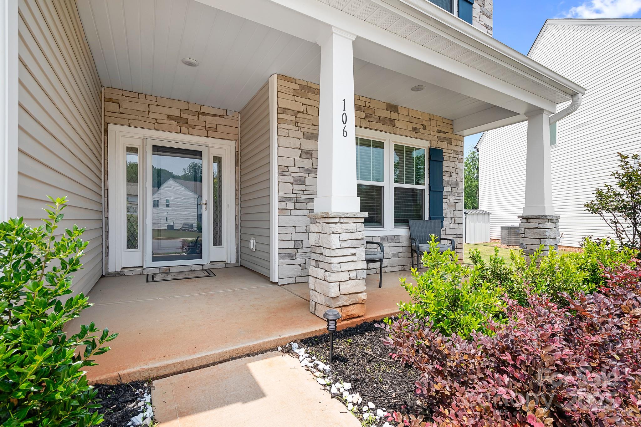 106 Tuppy Court