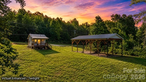 Photo of 1776 Brown Chapel Road, Catawba, NC 28609 (MLS # 4431552)