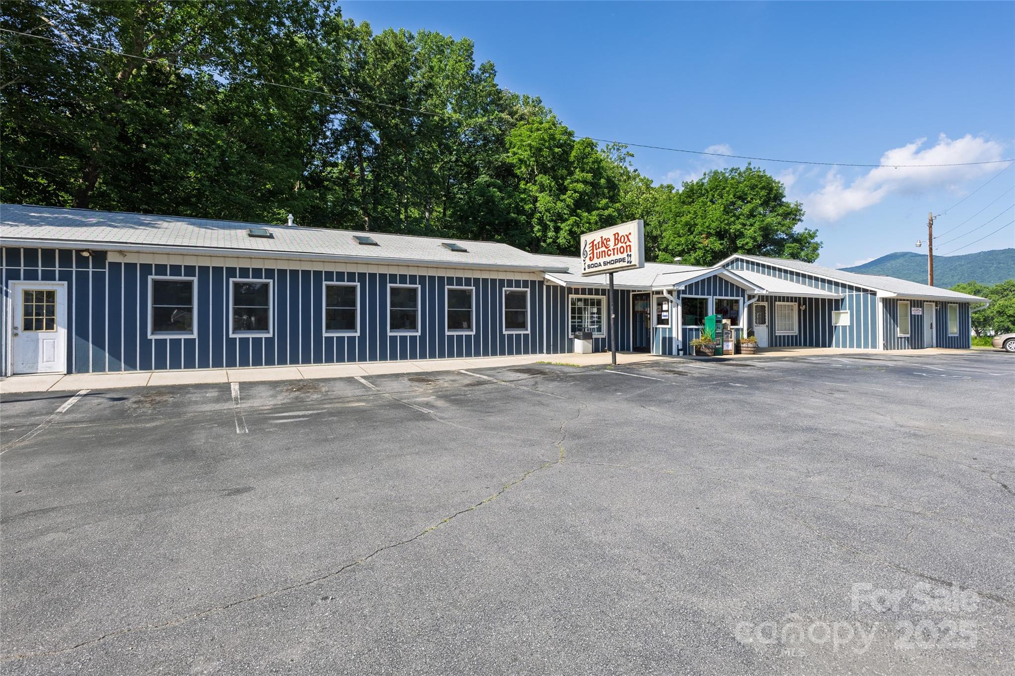 6306 Pigeon Road