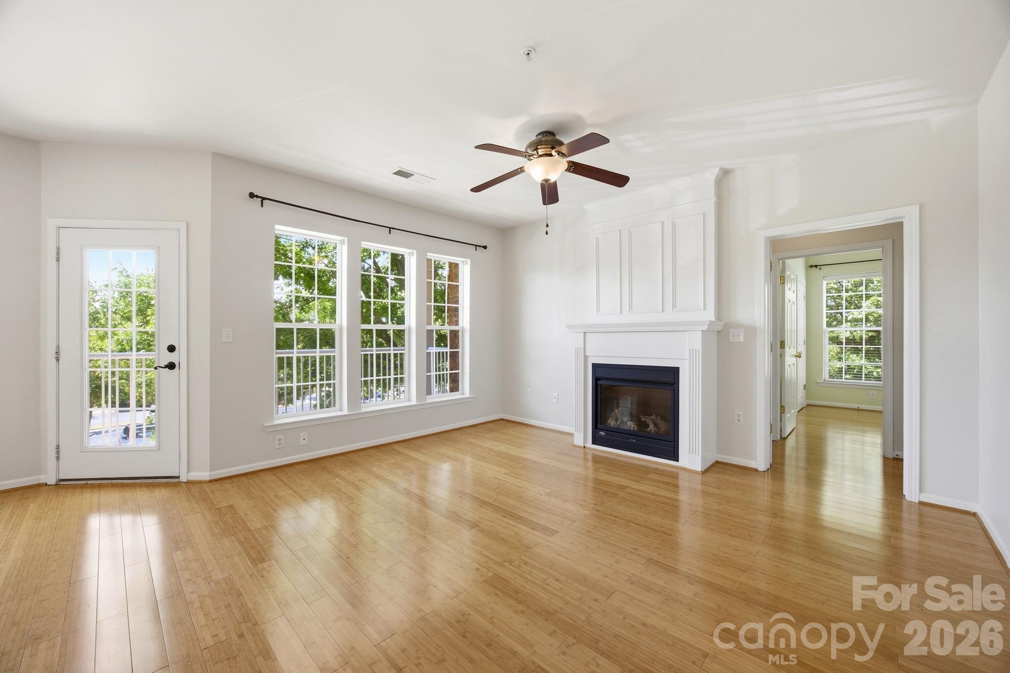 14425 San Paolo Lane