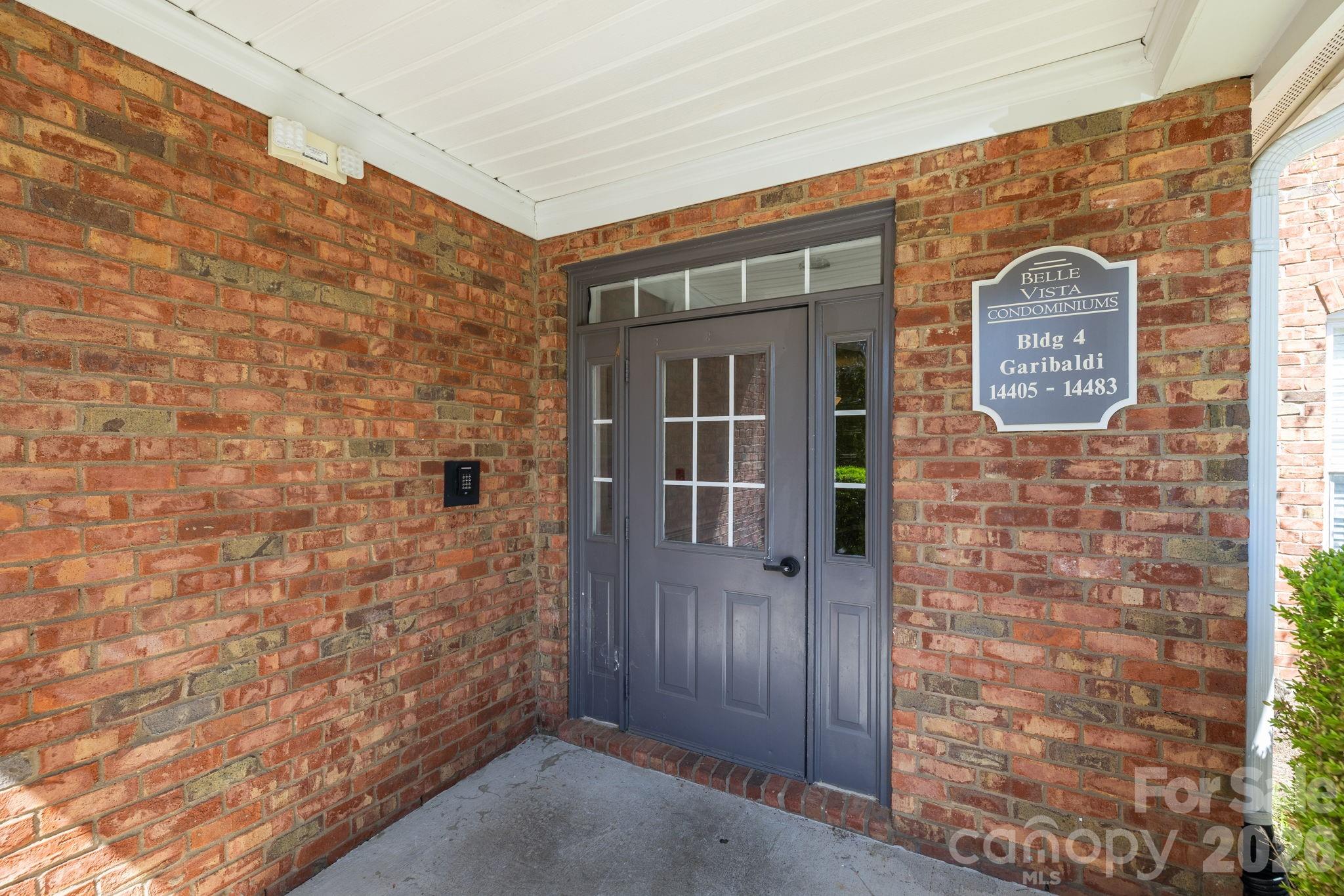 14425 San Paolo Lane