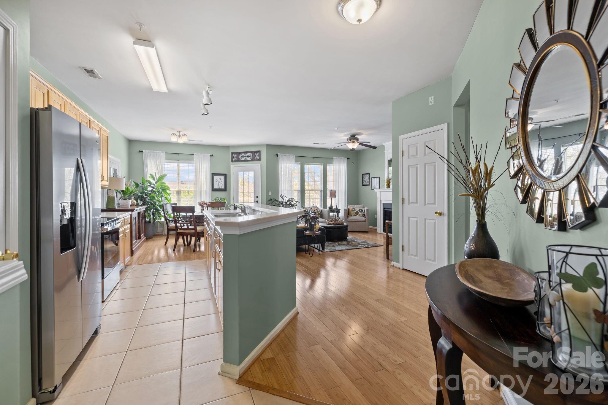 14425 San Paolo Lane