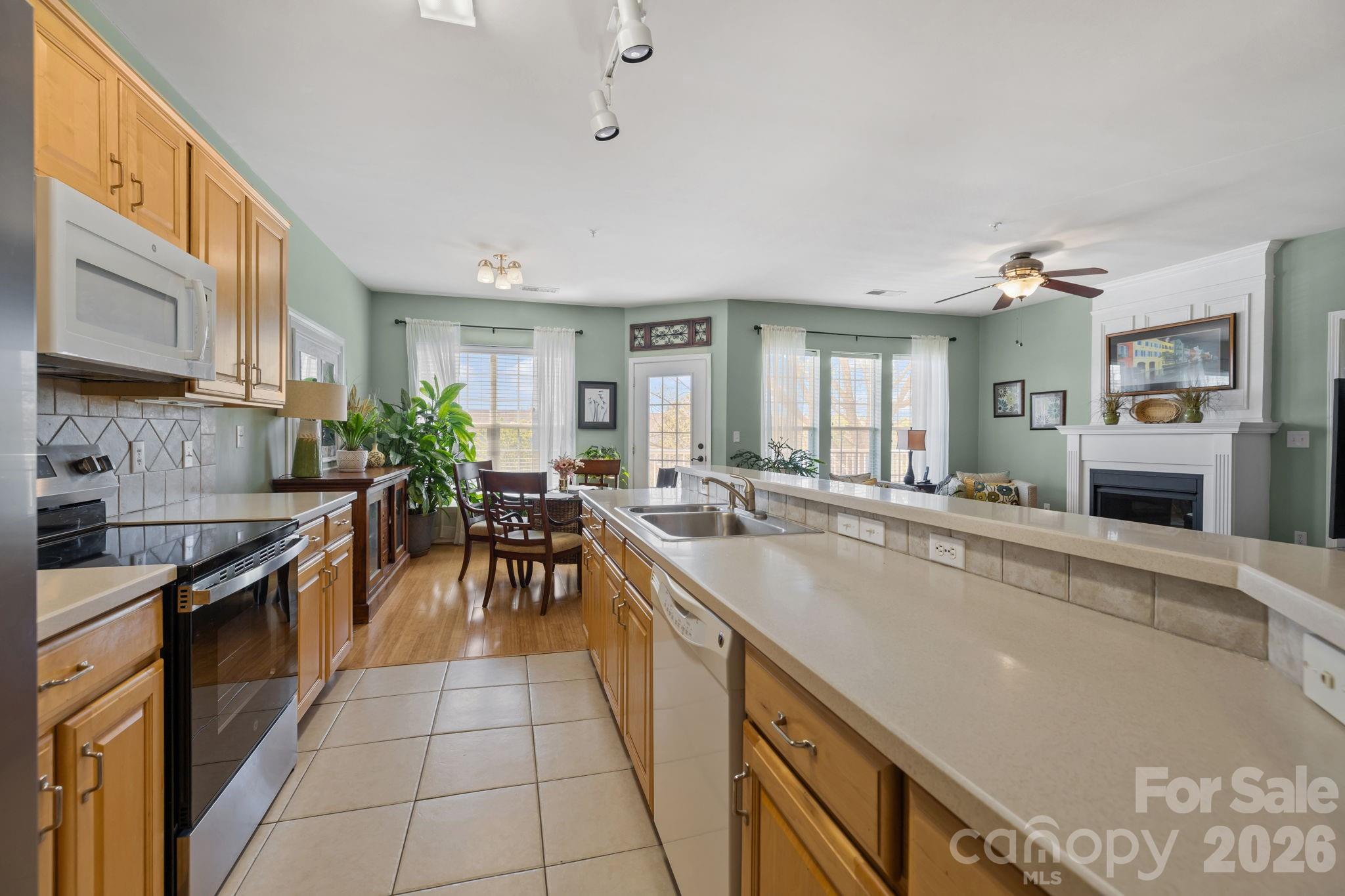 14425 San Paolo Lane