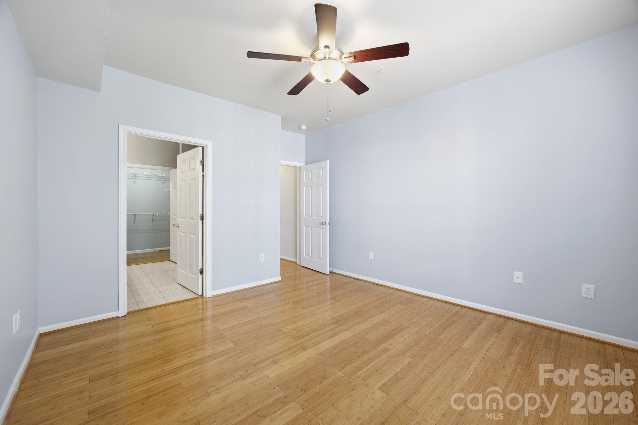 Belle Vista - Residential