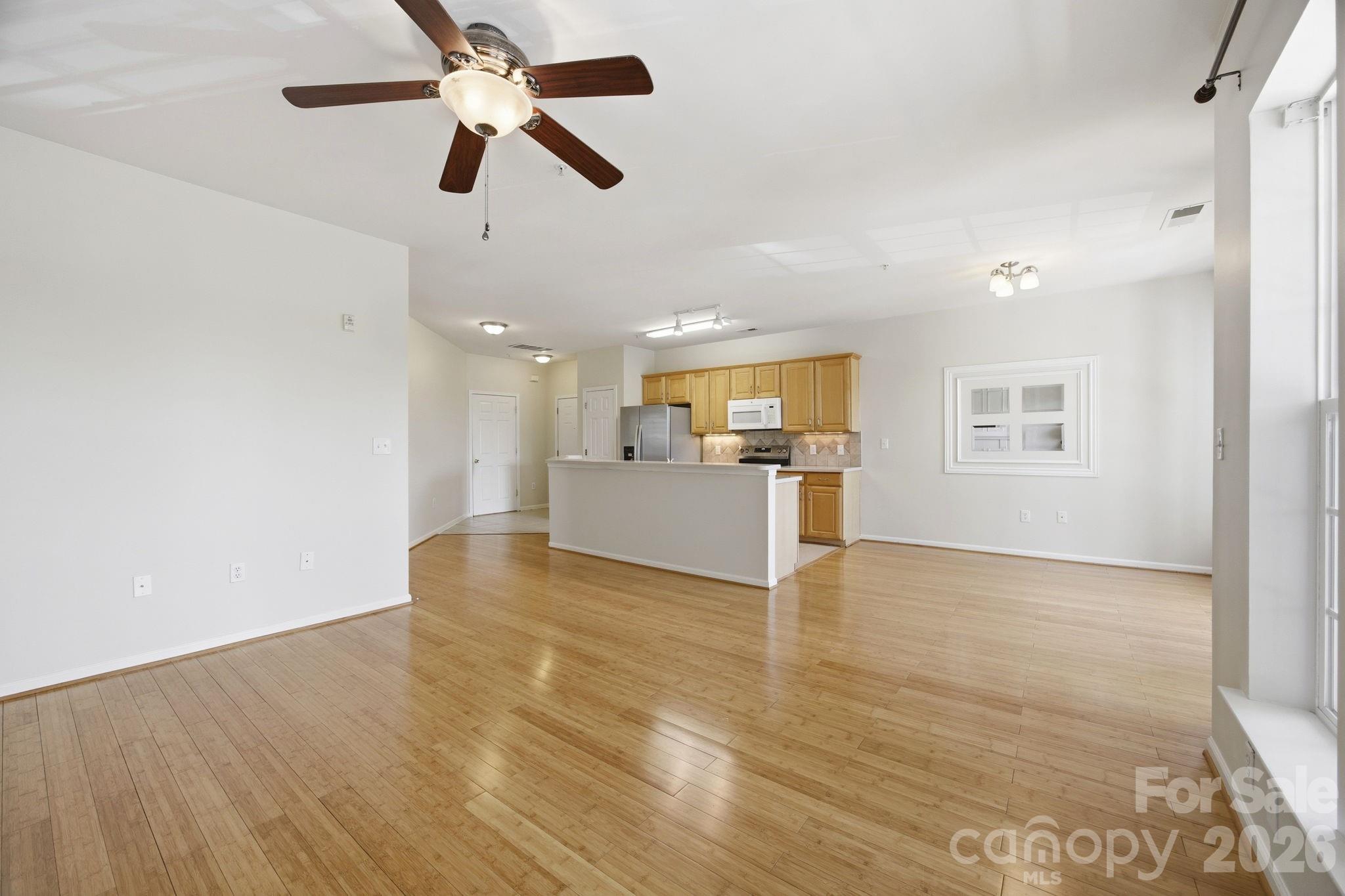 14425 San Paolo Lane