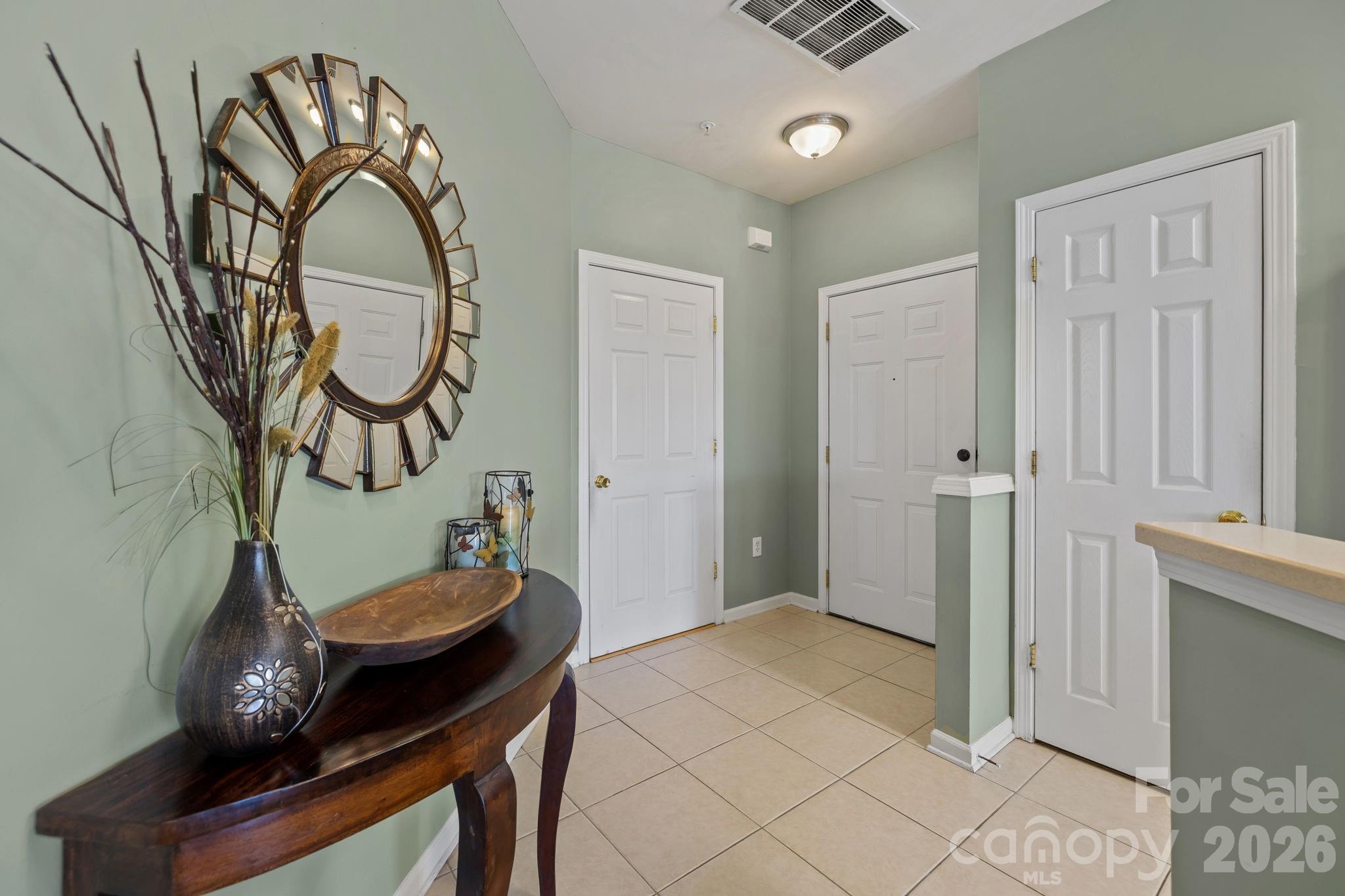 14425 San Paolo Lane