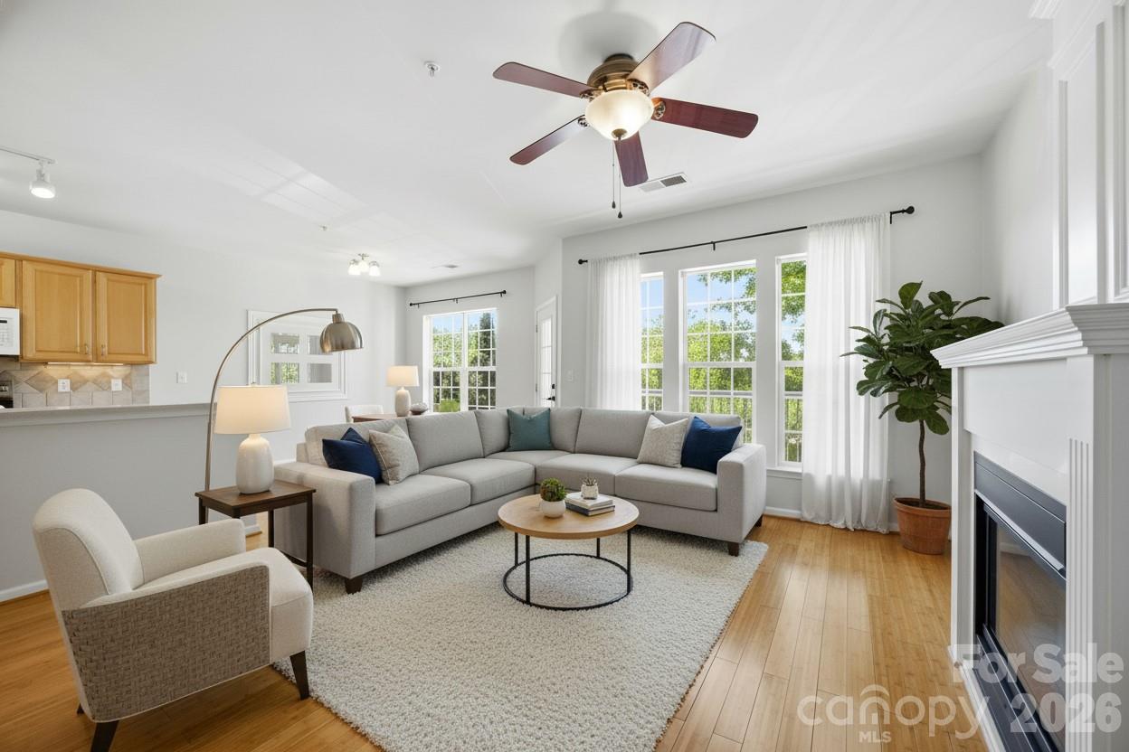 14425 San Paolo Lane