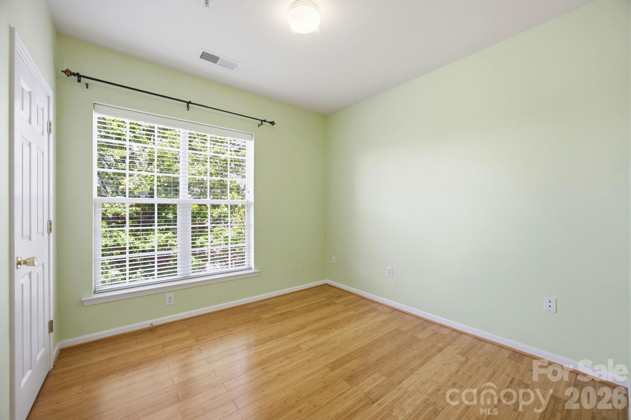 Belle Vista - Residential