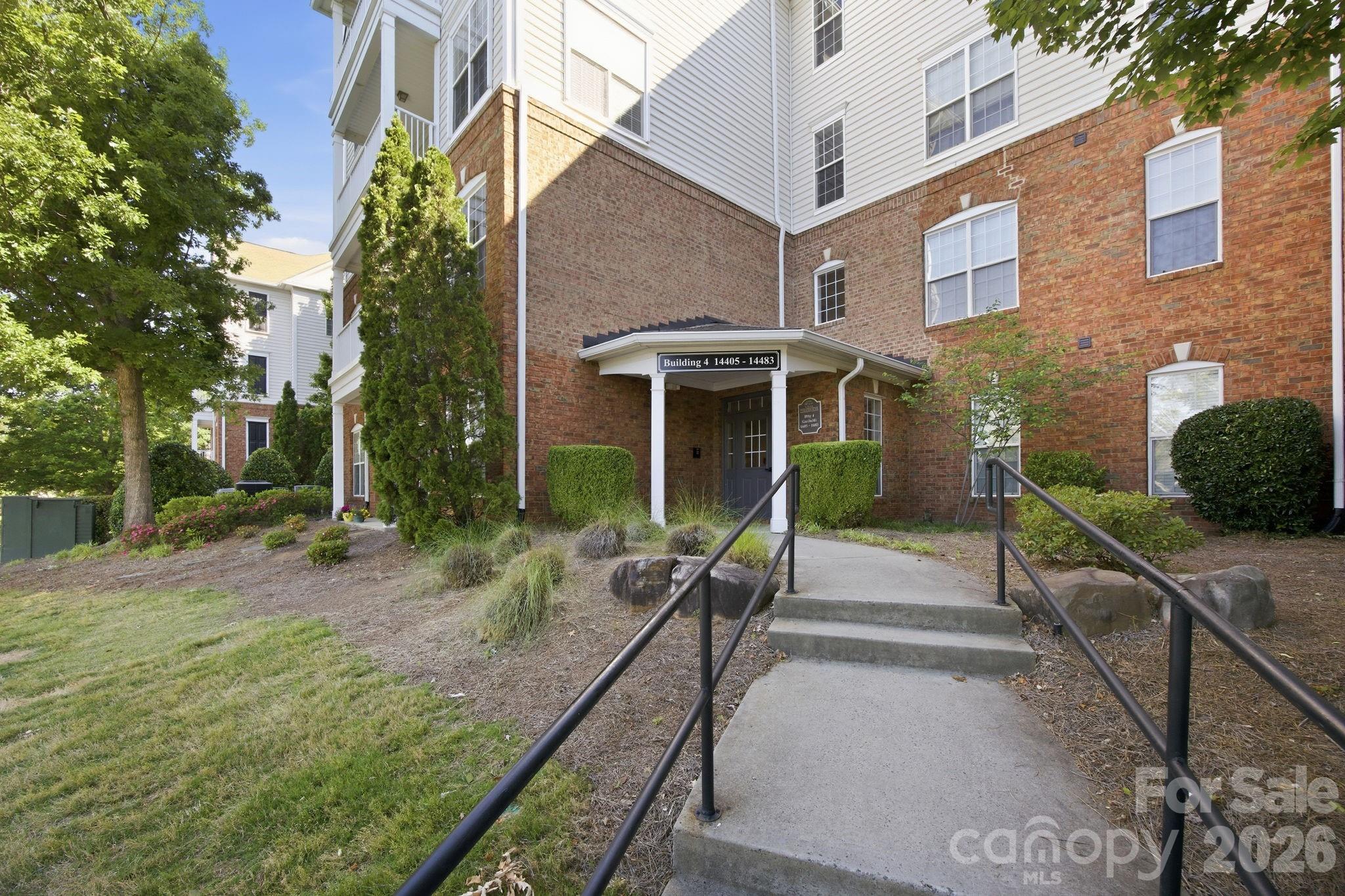 14425 San Paolo Lane
