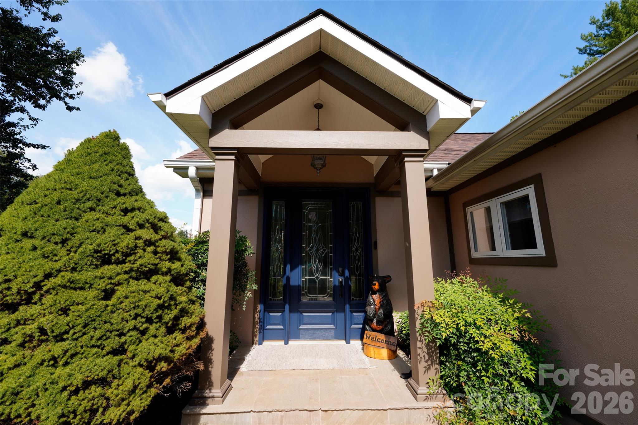 525 Silent Acres Road