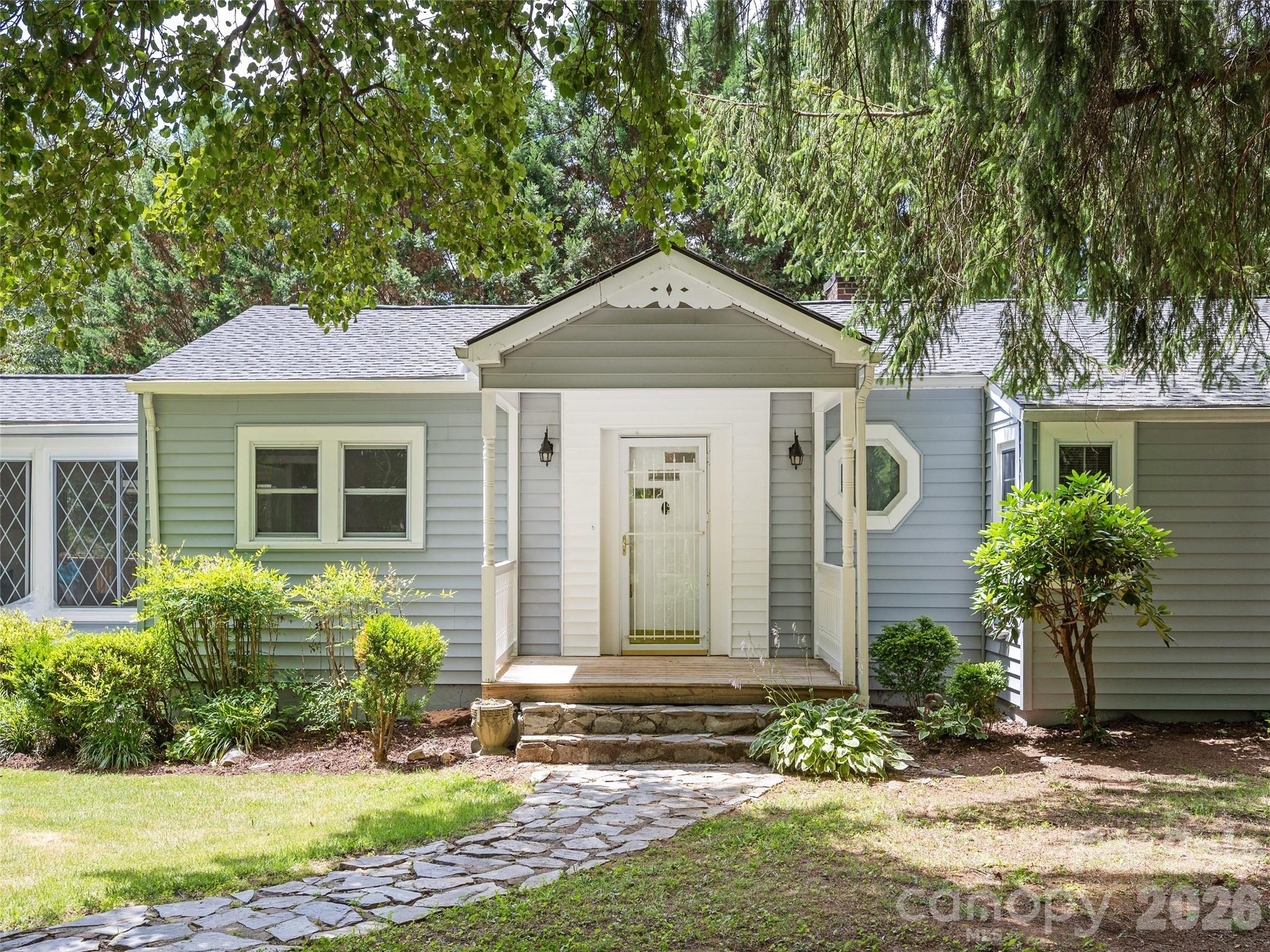 79 Edgewood Drive