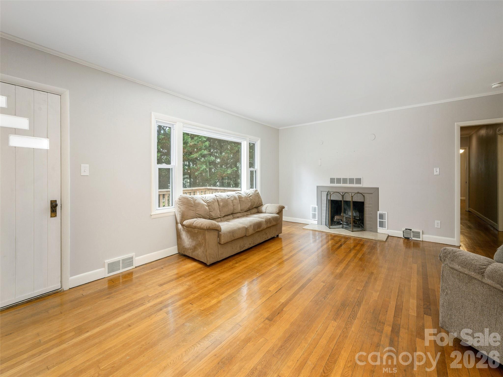 79 Edgewood Drive