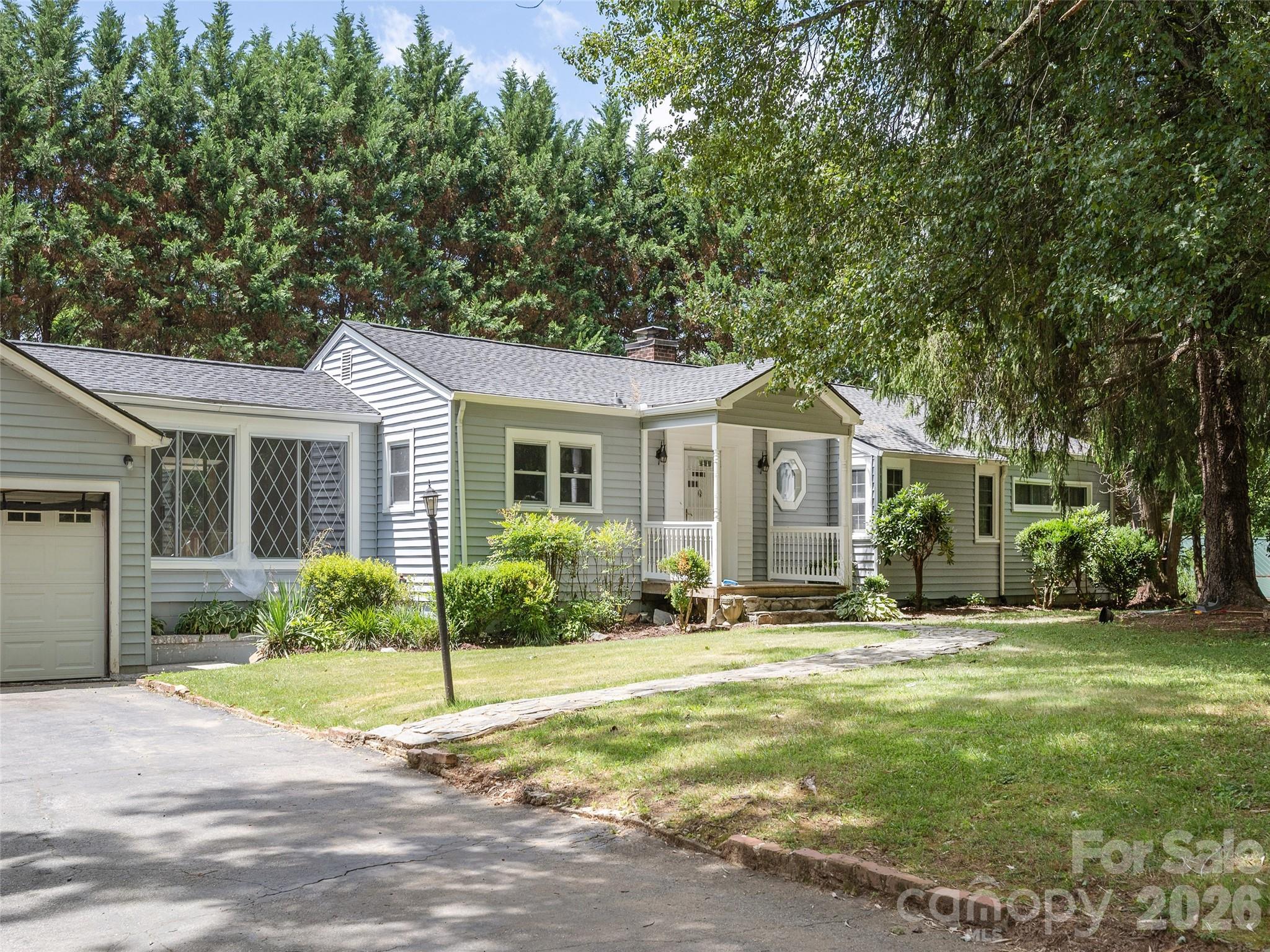 79 Edgewood Drive
