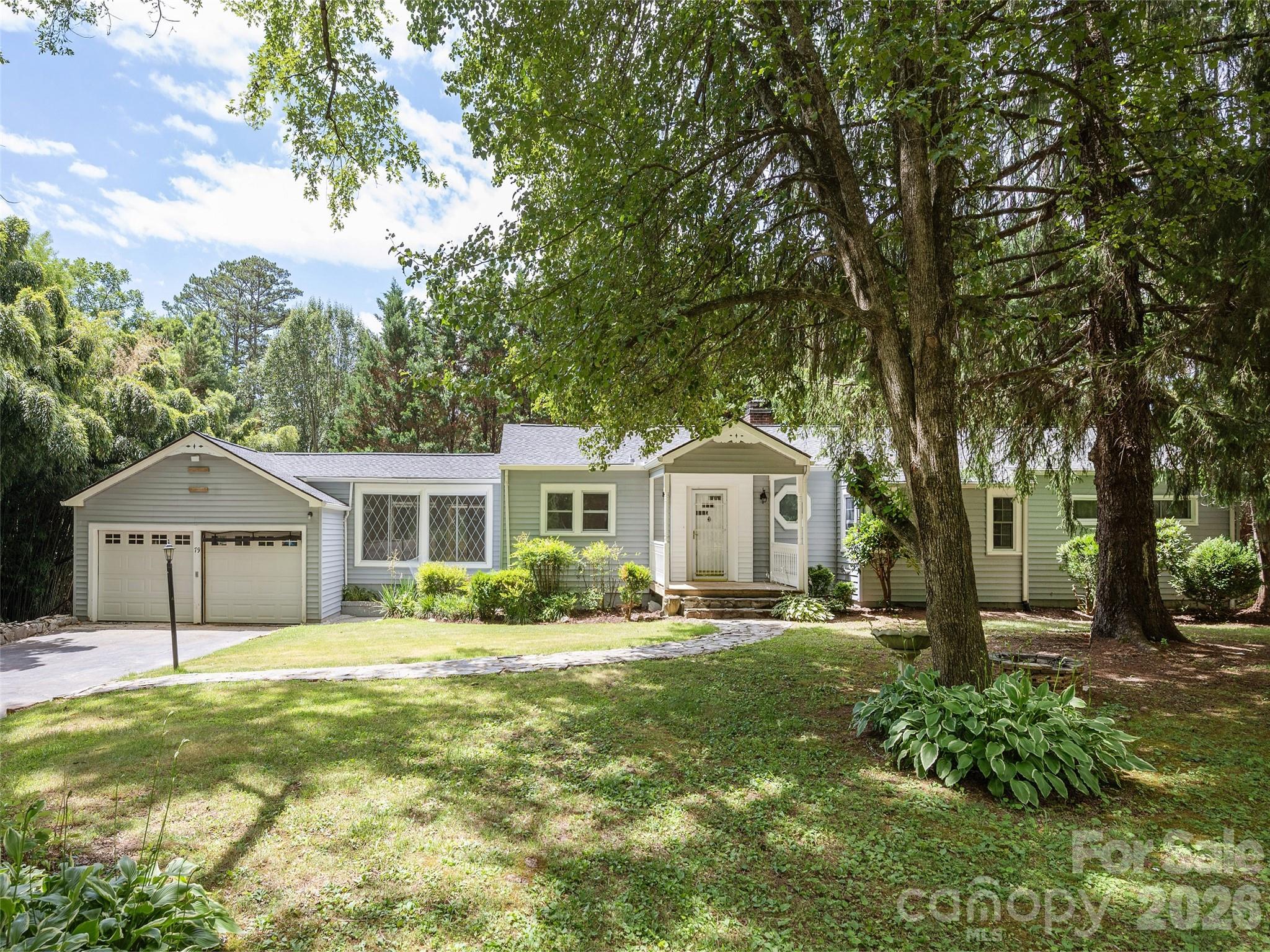 79 Edgewood Drive