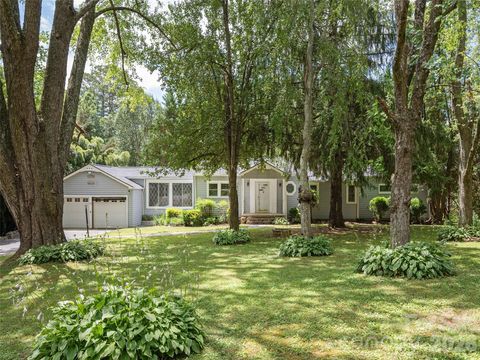 Photo of 79 Edgewood Drive, Arden, NC 28704 (MLS # 4397224)