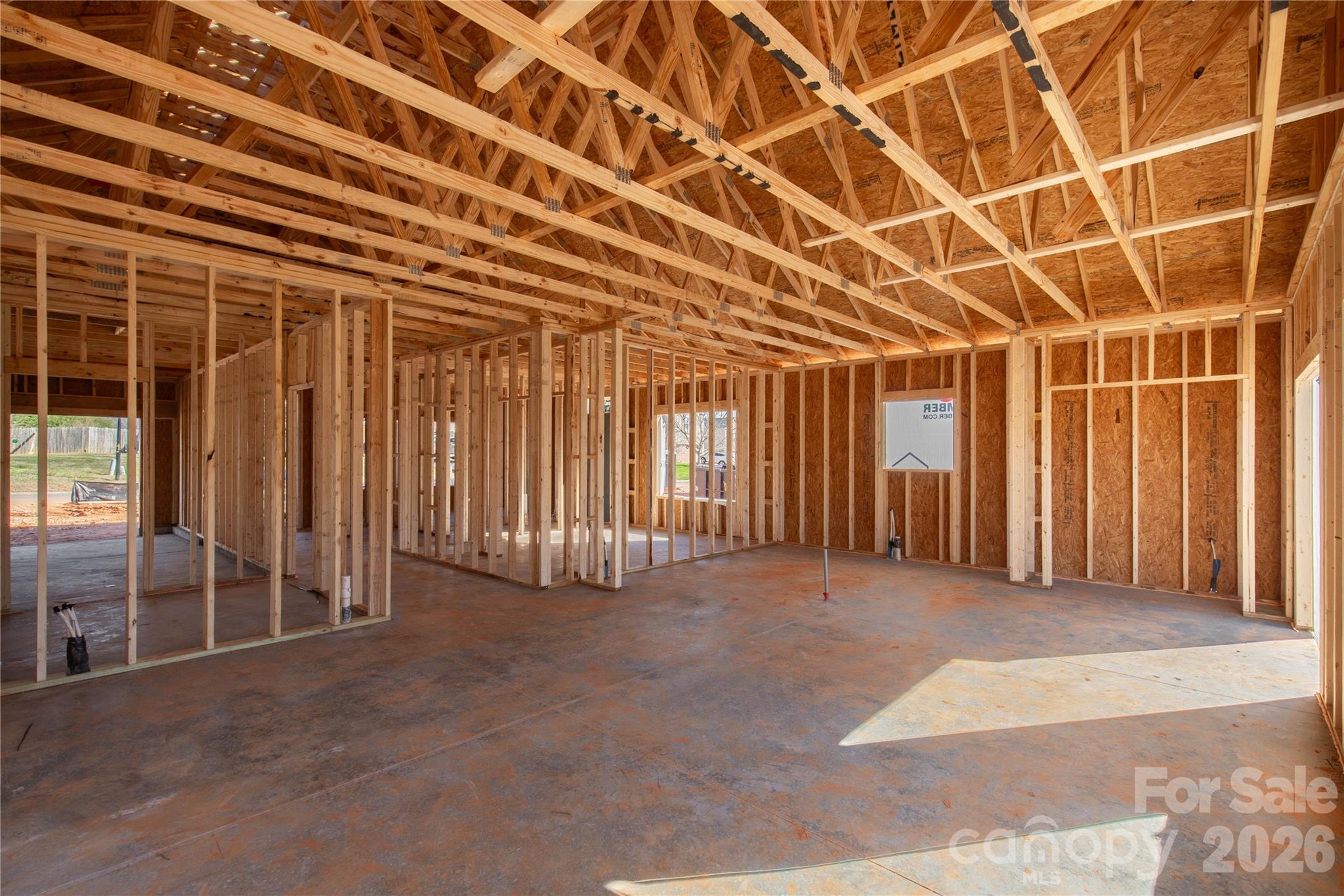 Longlea Estates - Residential