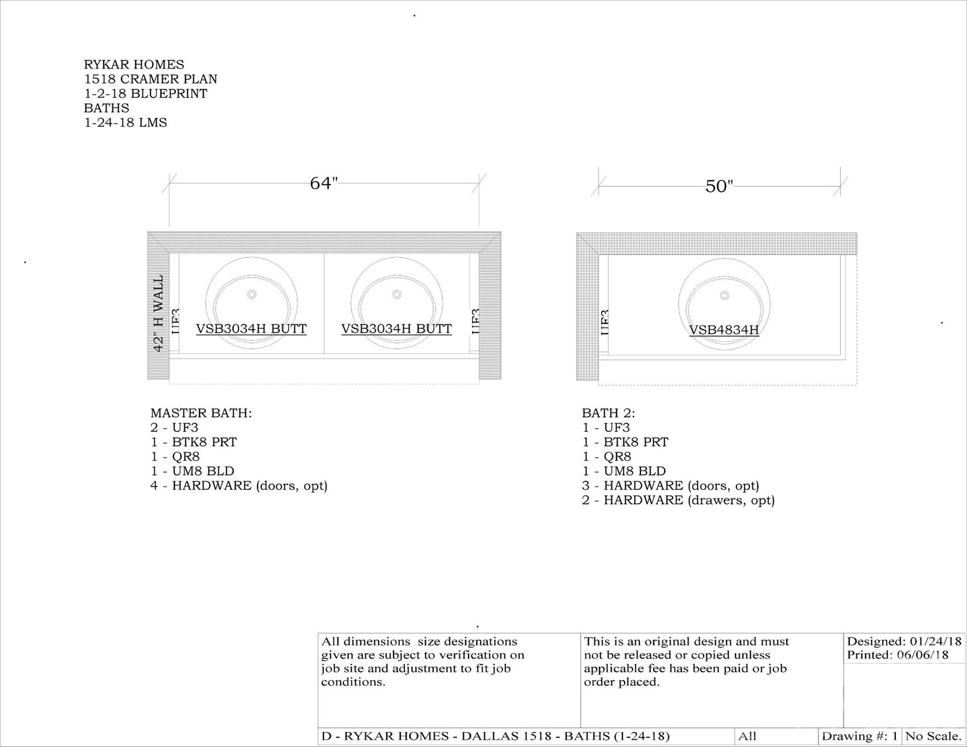 Longlea Estates - Residential