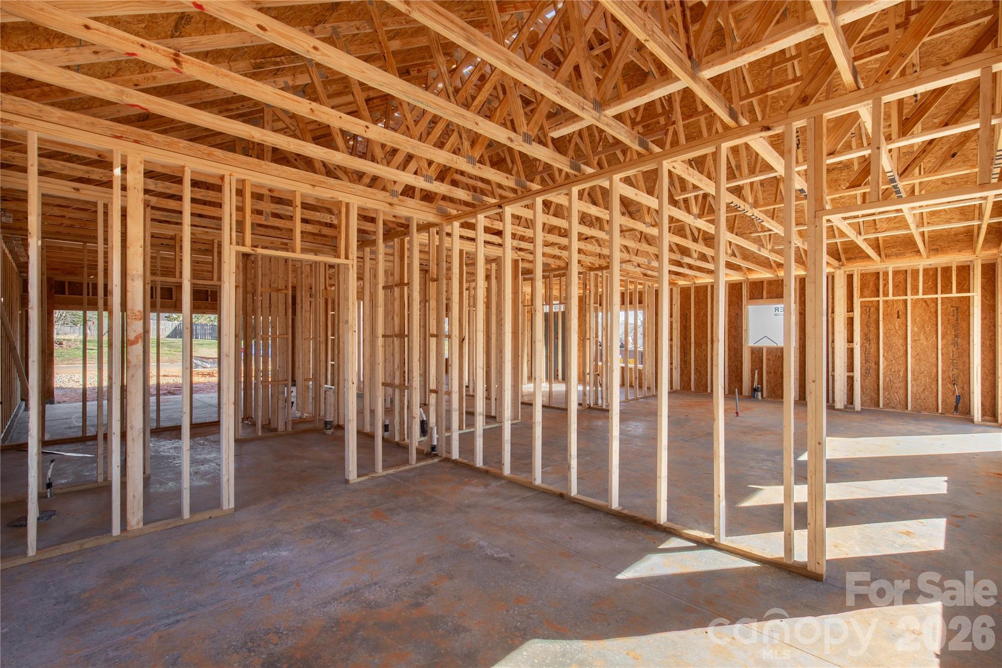 Longlea Estates - Residential